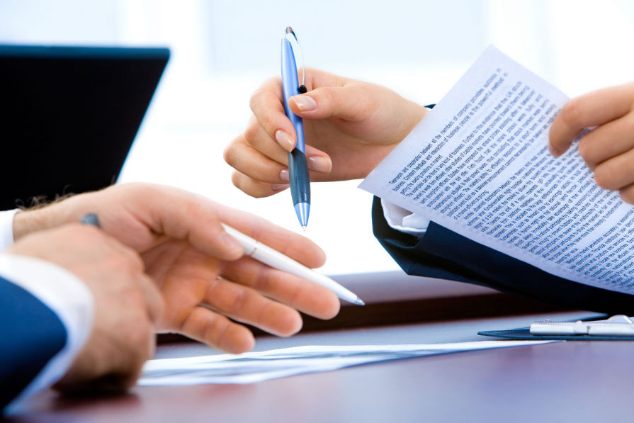contractual